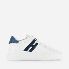 Hogan scarpa uomo usato  Pistoia
