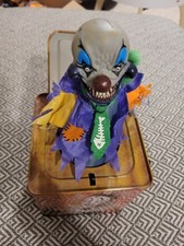 clown props for sale clown props for sale Winchester