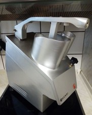 Gemüseschneider hendi model gebraucht kaufen  Bergisch Gladbach