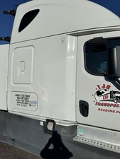 2014. cascadia for sale  Reading
