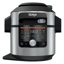 Ninja l750eu foodi gebraucht kaufen  Hünfeld