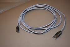 Usb typ ladekabel gebraucht kaufen Usb typ ladekabel gebraucht kaufen  München