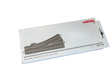 Märklin zubehör wiche gebraucht kaufen  Handewitt
