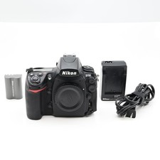 Corpo da câmera digital SLR Nikon D700 12.1MP #459, usado comprar usado Corpo da câmera digital SLR Nikon D700 12.1MP #459, usado comprar usado  Enviando para Brazil