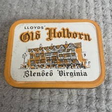 Vintage lloyds old for sale  TAUNTON