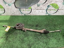 Scatola dello sterzo usato Scatola dello sterzo usato  Italia