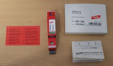 Dehn 952090 275 gebraucht kaufen  Deutschland