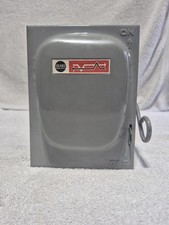 Vintage sears roebuck for sale  Hillsboro