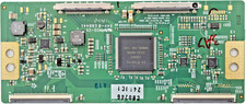 Led 47lw5300 con for sale  Dayton