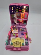 Polly pocket vintage for sale  Milwaukee