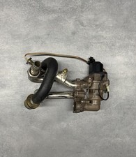 Vaillant 014631 vorrangumschal gebraucht kaufen  Bad Doberan