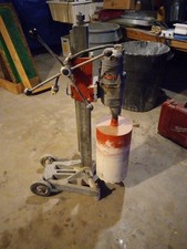 core drill bits for sale core drill bits for sale Brighton