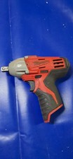 Milwaukee c12 usato  Italia