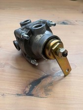 unimog 403 406 gebraucht kaufen  Wernberg-Köblitz