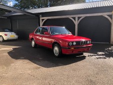 bmw e30 seats for sale bmw e30 seats for sale  CARDIFF
