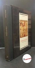 Moscati sabatino. italia usato  Italia