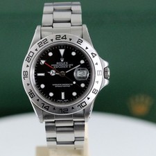 Rolex explorer 16550 for sale  WETHERBY