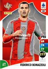 Panini calciatori 2025 usato Panini calciatori 2025 usato  Anagni