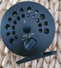 Near mint tfo for sale  Portland