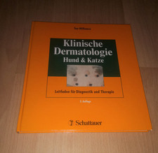 Ton willemse klinische gebraucht kaufen  Mainz