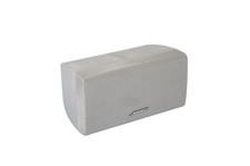 Bose acoustimass center gebraucht kaufen  Bad Kreuznach