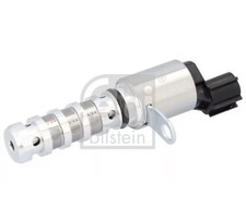 Febi bilstein 107422 gebraucht kaufen Febi bilstein 107422 gebraucht kaufen  Mainaschaff