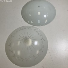 Vintage sears round for sale  La Vista
