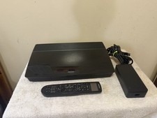 Bose lifestyle 650 for sale  Santa Ana