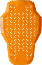 Protection dorsale furygan d'occasion  Expédié en France