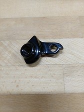 Genuine derailleur hanger for sale  INNERLEITHEN