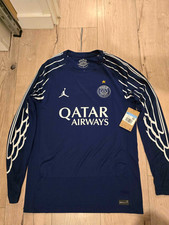 Maillot psg collector d'occasion  Lille-