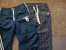 abercrombie sweatpants for sale  Nampa