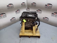Motore completo n16b16a usato  Cornedo Vicentino