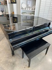 Vtg 1988 kawai for sale  Burbank