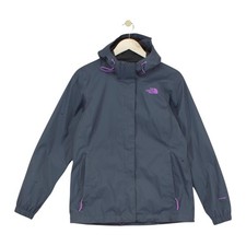 North face dryvent for sale  CHESTERFIELD