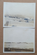 Old photo ship for sale  BARNOLDSWICK