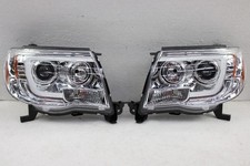 Fits toyota tacoma for sale  USA