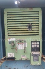 Sullair air compressor for sale  Norwalk