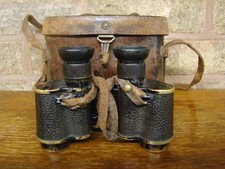 British ww1 1916 for sale  WEST BROMWICH