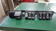 Paccar kenworth t680 for sale  Des Moines