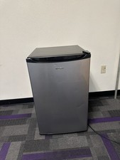 Whirlpool mini fridge for sale  Winfield