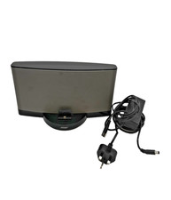 Bose sound ipod for sale  WELWYN GARDEN CITY
