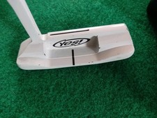 yes putter gebraucht kaufen yes putter gebraucht kaufen Bammental