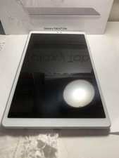 Samsung galaxy tab for sale  Terrebonne