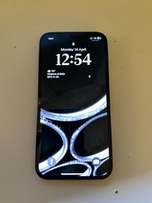 Iphone 128 gb usato  Monza