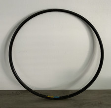 Mavic open rim for sale Mavic open rim for sale  Tucson