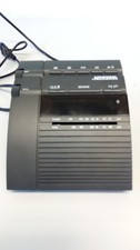 watson radiowecker gebraucht kaufen watson radiowecker gebraucht kaufen Bielefeld