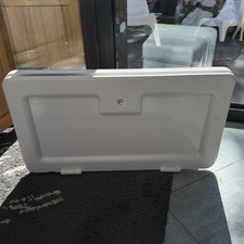Door locker battery for sale  ALTRINCHAM