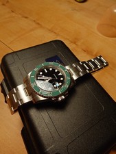 Sugess 5mm sea gebraucht kaufen  Starnberg