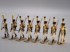 Plomb lucotte empire d'occasion  Bayonne